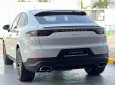 Porsche Cayenne 2022 - Porsche Cayenne 2022