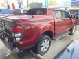 Ford Ranger 2021 - Nhập Thái, xe đẹp hỗ trợ vay