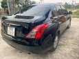 Nissan Sunny 2013 - Mới 95% giá tốt 195tr