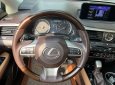 Lexus RX 200 2015 - Xe chính chủ giá tốt
