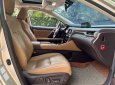 Lexus RX 200 2015 - Xe chính chủ giá tốt