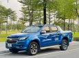 Chevrolet Colorado 2017 - Model 2018