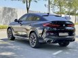 BMW X6 2019 - BMW X6 2019