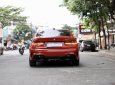 BMW 320i 2021 - Hàng hiếm, giá tốt, xe đẹp