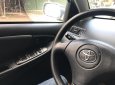 Toyota Vios 2010 - Bán xe giá 270tr xe chất lượng