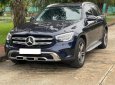 Mercedes-Benz GLC 200 2020 - Lăn bánh được 14000km (siêu lướt)