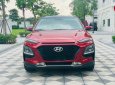Hyundai Kona 2019 - Màu đỏ, giá 590tr