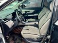 Toyota Veloz Cross 2022 - Biển SG số đẹp lướt 3.700km zin 100%