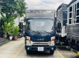 JAC N200S 2022 - Tải 1T9 thùng 4m3