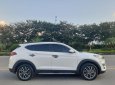 Hyundai Tucson 2020 - Hyundai Tucson 2020