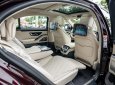 Mercedes-Benz S 450L 2022 - Nhập Đức mới 100%