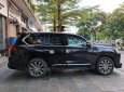 Lexus LX 570 2016 - Chất lượng cực tốt giá bán hợp lý