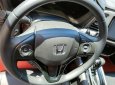 Honda HR-V 2021 - Bản cao nhất. Bán xe năm sản xuất 2021, 775 triệu