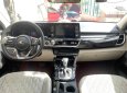 Kia Seltos 2021 - Nam Định - Xe gia đình giá tốt 725tr
