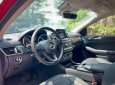 Mercedes-Benz GLE 400 2020 - Model 2020 nhập Mỹ full option