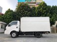 Kia K250 2022 - Thùng kín tải 2,4 tấn tại Hà Nội