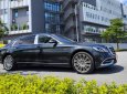 Mercedes-Maybach S 450 2017 - Chạy 5v9 km, giá chỉ 5 tỷ 390