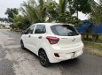 Hyundai Grand i10 2016 - Xe không kinh doanh taxi dịch vụ