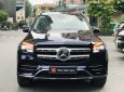 Mercedes-Benz GLS 450 2020 - Nhập Mỹ cực chất