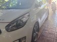 Kia Rondo 2016 - Kia Rondo 2016