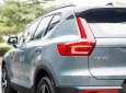 Volvo XC40 2022 - Tặng 2 năm bảo hiểm, 3 năm bảo dưỡng và voucher 10 triệu