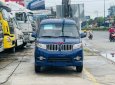 Dongben T30 2022 - Giá 225tr