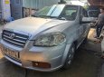 Daewoo Gentra 2008 - Daewoo Gentra 2008 tại Đắk Nông