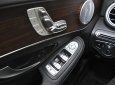 Mercedes-Benz C 250 2020 - Đen óng ả