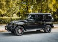 Mercedes-AMG G 63 2021 - Biển siêu đẹp