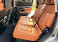 Lexus LX 570 2017 - Còn nguyên bản 99%, xe xuất được hoá đơn cao, hỗ trợ ngân hàng 70%