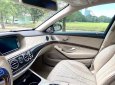 Mercedes-Maybach S 400 2016 - Nhập khẩu nguyên chiếc giá chỉ 4 tỷ 880tr