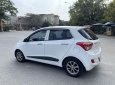 Hyundai Grand i10 2014 - Màu trắng, nhập khẩu - Khẳng định mới nhất Việt Nam - Bản full option - Mới quá