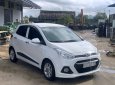 Hyundai Premio 2016 - Nhập Ấn, có bảo hành, odo 64.000km