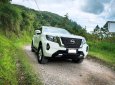 Nissan Navara 2022 - Giá dự kiến 690tr