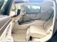 Mercedes-Maybach S 400 2016 - Tên tư nhân biển Hà Nội