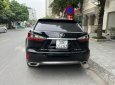 Lexus RX 350 2017 - Xe màu đen nhập chính hãng