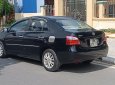 Toyota Vios 2011 - Toyota Vios 2011 số sàn tại Hà Nội