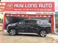 Mitsubishi Xpander 2019 - Tên tư nhân chạy chuẩn 2.8v km