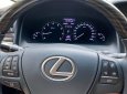 Lexus LS 460 2015 - Giá rẻ và hợp lý