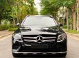 Mercedes-Benz GLC 300 2018 - Mercedes-Benz GLC 300 2018