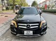 Mercedes-Benz GLK 220 2013 - Siêu tiết kiệm nhiên liệu