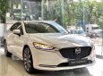 Mazda 6 2022 - Đăng ký 2022 nhập khẩu giá tốt 889tr