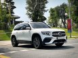 Mercedes-Benz GLB 200 2021 - Xe nhập khẩu nguyên chiếc giá 2 tỷ