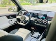 Mercedes-Benz GLB 200 2020 - Có hỗ trợ vay, giá tốt nhất thị trường