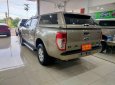 Ford Ranger 2015 - Giá 455tr