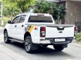 Chevrolet Colorado 2018 - Màu trắng, xe nhập, 558tr