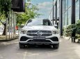 Mercedes-Benz GLC 300 2022 - Sẵn xe ưu đãi sốc - hỗ trợ 50% trước bạ - trả trước 770tr