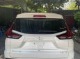 Mitsubishi Xpander 2019 - Xe màu trắng, nhập khẩu