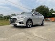 Hyundai Accent 2019 - Cực kỳ đẹp