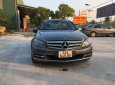 Mercedes-Benz C 250 2010 - Bán xe đăng ký 2010 giá chỉ 335tr